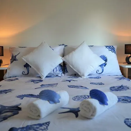 Apartman Marko Poreč