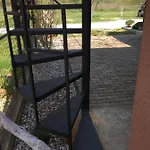 Marko Apartament *