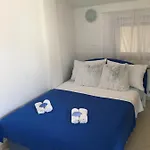 Marko Apartament Poreč