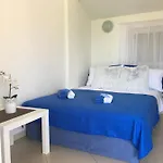 Marko Apartament *
