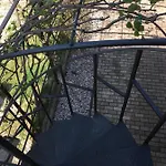Apartament Marko Poreč
