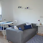 Marko Apartament