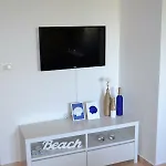 Marko Apartament Poreč