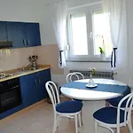 Appartement Marko Poreč