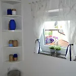 Marko Apartament Poreč