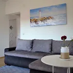 Apartament Marko