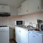 Marko Apartament *