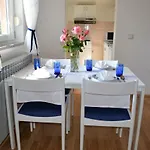 Apartament Marko