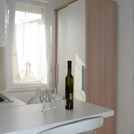 Marko Apartamento