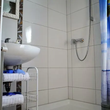 Marko Apartamento