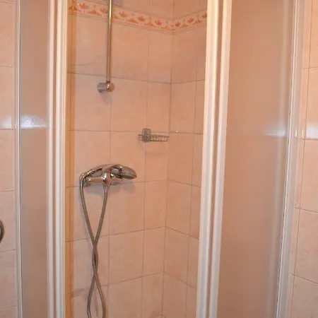 Appartement Marko