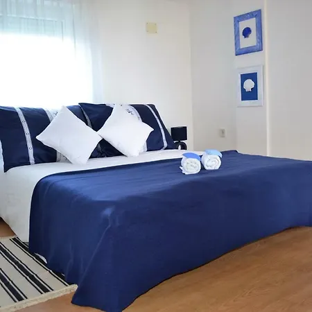 Marko * Poreč